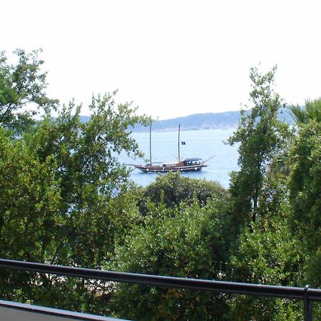 Apartment Jelena Задар Екстериор снимка