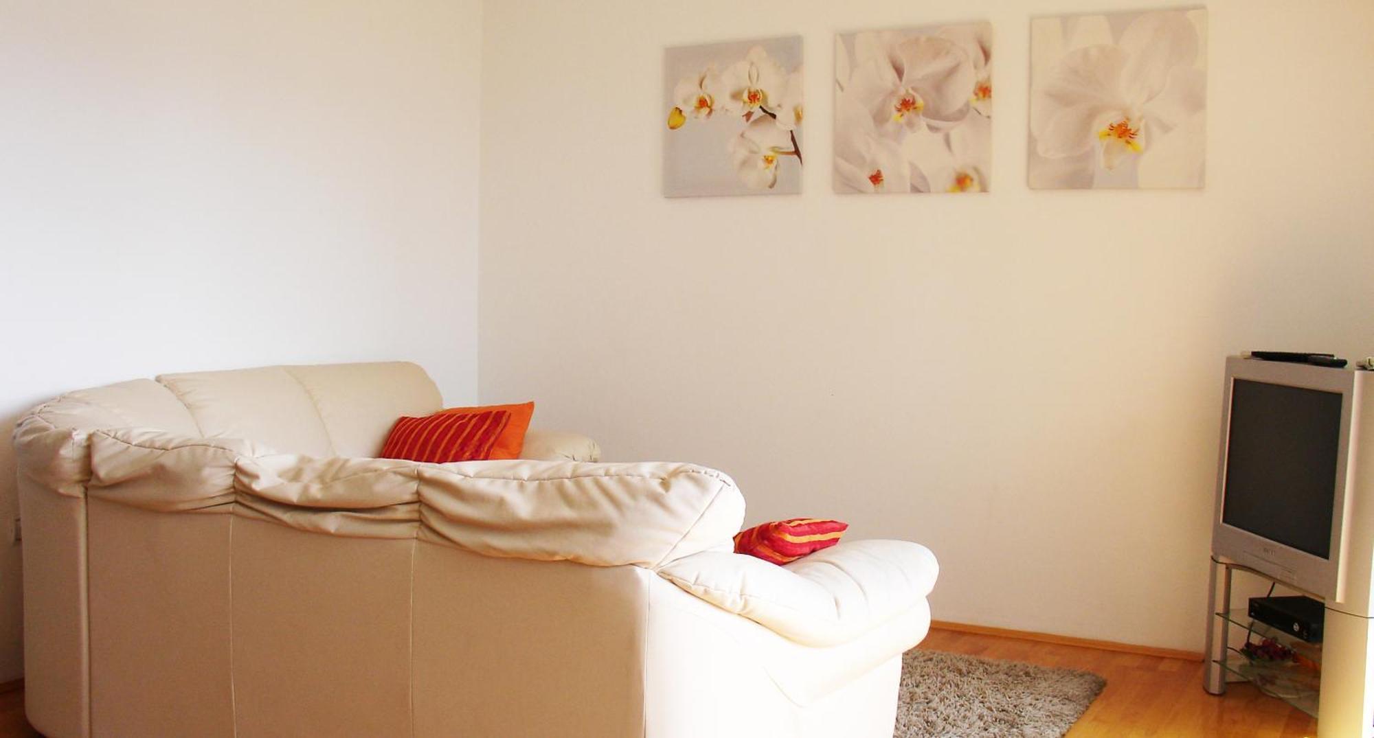 Apartment Jelena Задар Екстериор снимка