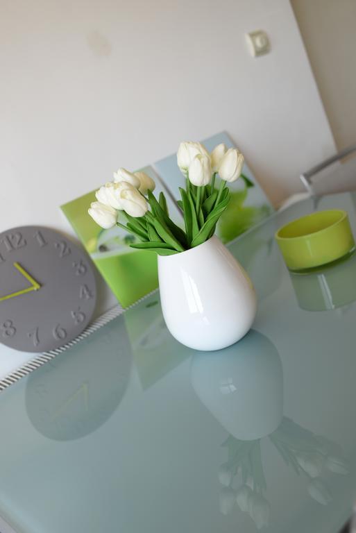 Apartment Jelena Задар Екстериор снимка